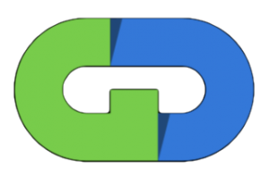 Glenn Dennis Certified Public Accountant